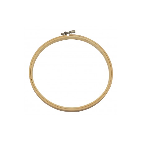 BASTIDOR BAMBU 9" (22.