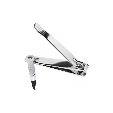 CORTAUNAS GRANDE C/12 PIEZAS