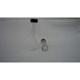 PORTA AGUJAS 10.7 X 2.