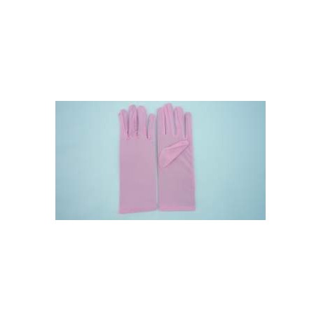 GUANTE 25CM
