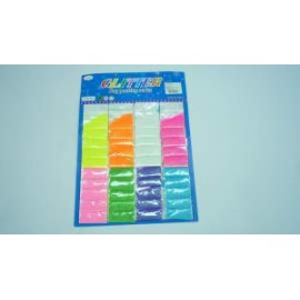 DIAMANTINA NACARADA 2 GR C/40