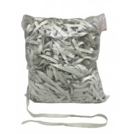 ELASTICO 12MM C/1KG