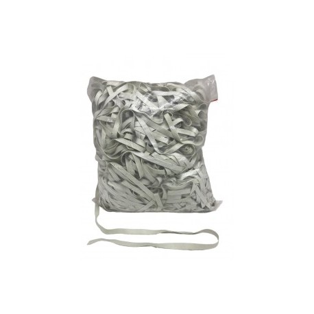 ELASTICO 12MM C/1KG