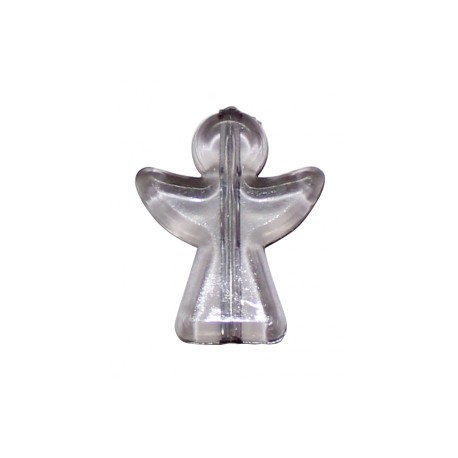 FIG ACRILICA 500GRS - ANGEL 23MM