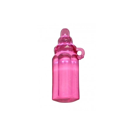 FIG ACRILICA 500GRS - BIBERON 37X11MM