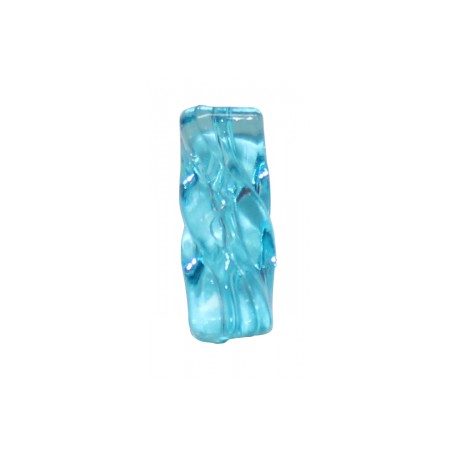 FIG ACRILICA 500GRS - DULCE 27 X 10MM