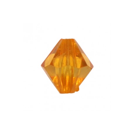 FIG ACRILICA 500GRS - ROMBO 12MM