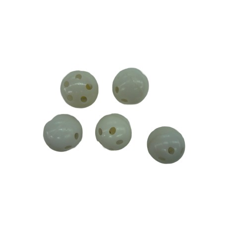 SONAJA 33MM C/50 PIEZAS